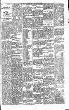 Express and Echo Wednesday 03 June 1885 Page 3