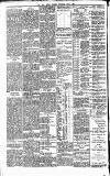 Express and Echo Wednesday 03 June 1885 Page 4