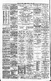 Express and Echo Thursday 04 June 1885 Page 2