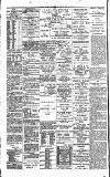 Express and Echo Friday 05 June 1885 Page 2