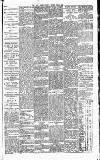 Express and Echo Tuesday 09 June 1885 Page 3