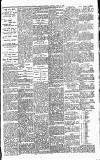 Express and Echo Saturday 13 June 1885 Page 3