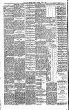 Express and Echo Saturday 13 June 1885 Page 4
