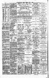 Express and Echo Wednesday 24 June 1885 Page 2