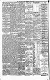 Express and Echo Wednesday 24 June 1885 Page 4