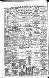 Express and Echo Friday 03 July 1885 Page 2