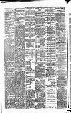 Express and Echo Friday 03 July 1885 Page 3
