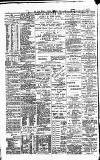 Express and Echo Saturday 04 July 1885 Page 2