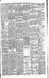 Express and Echo Tuesday 07 July 1885 Page 2