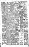 Express and Echo Tuesday 07 July 1885 Page 3