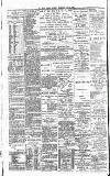 Express and Echo Wednesday 08 July 1885 Page 2