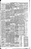 Express and Echo Monday 13 July 1885 Page 3