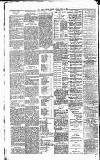 Express and Echo Monday 13 July 1885 Page 4