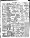 Express and Echo Monday 20 July 1885 Page 2