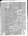 Express and Echo Monday 20 July 1885 Page 3