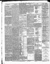 Express and Echo Monday 20 July 1885 Page 4