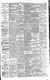 Express and Echo Tuesday 04 August 1885 Page 2