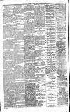 Express and Echo Tuesday 04 August 1885 Page 3