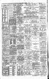 Express and Echo Wednesday 05 August 1885 Page 2