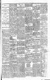 Express and Echo Wednesday 05 August 1885 Page 3