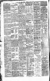 Express and Echo Wednesday 05 August 1885 Page 4