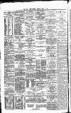 Express and Echo Wednesday 12 August 1885 Page 2