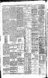 Express and Echo Wednesday 12 August 1885 Page 4