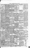 Express and Echo Friday 21 August 1885 Page 2