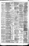 Express and Echo Friday 21 August 1885 Page 3