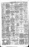 Express and Echo Saturday 22 August 1885 Page 2
