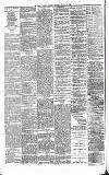 Express and Echo Saturday 22 August 1885 Page 4