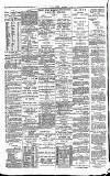 Express and Echo Tuesday 01 September 1885 Page 2