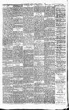 Express and Echo Tuesday 01 September 1885 Page 4