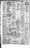 Express and Echo Wednesday 02 September 1885 Page 2