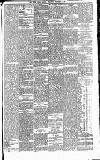 Express and Echo Wednesday 02 September 1885 Page 3