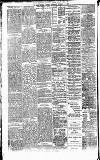 Express and Echo Wednesday 02 September 1885 Page 4