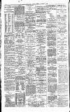 Express and Echo Thursday 03 September 1885 Page 2