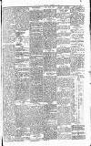 Express and Echo Thursday 03 September 1885 Page 3