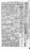 Express and Echo Thursday 03 September 1885 Page 4