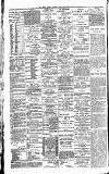 Express and Echo Friday 04 September 1885 Page 2