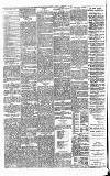 Express and Echo Friday 04 September 1885 Page 4