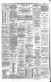 Express and Echo Monday 07 September 1885 Page 2