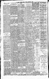 Express and Echo Monday 07 September 1885 Page 4