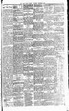 Express and Echo Wednesday 09 September 1885 Page 3