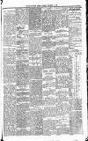 Express and Echo Thursday 10 September 1885 Page 3