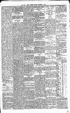 Express and Echo Friday 11 September 1885 Page 3