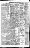 Express and Echo Saturday 12 September 1885 Page 4