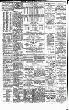 Express and Echo Monday 14 September 1885 Page 2