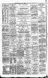 Express and Echo Thursday 17 September 1885 Page 2