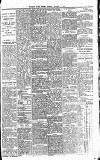 Express and Echo Thursday 17 September 1885 Page 3